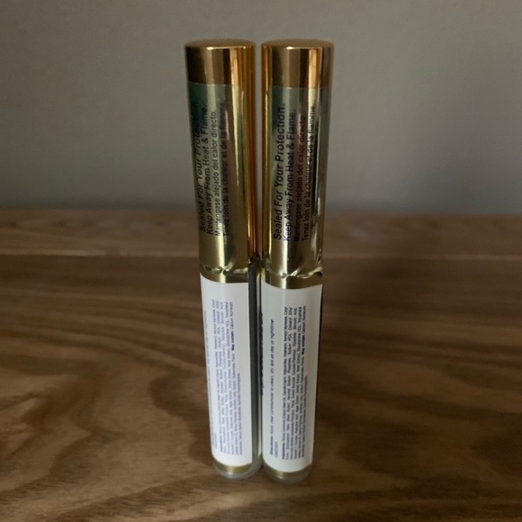 Senegence lip volumizer - Picture 2 of 2